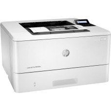 HP LaserJet Pro M404dw Printer